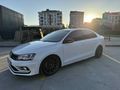 DOLULAR DOLUSU JETTA