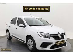 EMRE OTOMOTİV 2019 DEGİŞENSİZ BAKIMLI