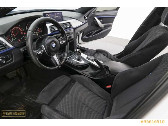 EMRE OTOMOTİV 2015 HATASIZ