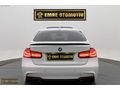 EMRE OTOMOTİV 2015 HATASIZ