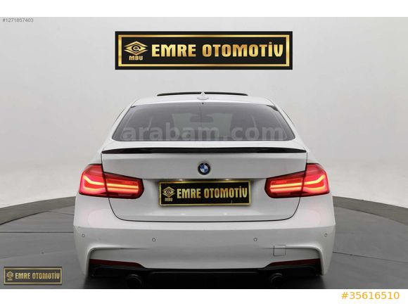 EMRE OTOMOTİV 2015 HATASIZ
