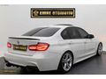 EMRE OTOMOTİV 2015 HATASIZ