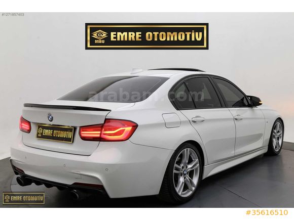 EMRE OTOMOTİV 2015 HATASIZ