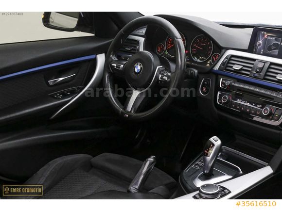 EMRE OTOMOTİV 2015 HATASIZ