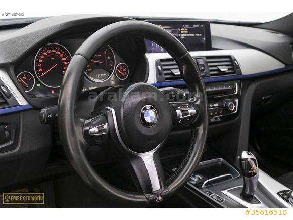 EMRE OTOMOTİV 2015 HATASIZ