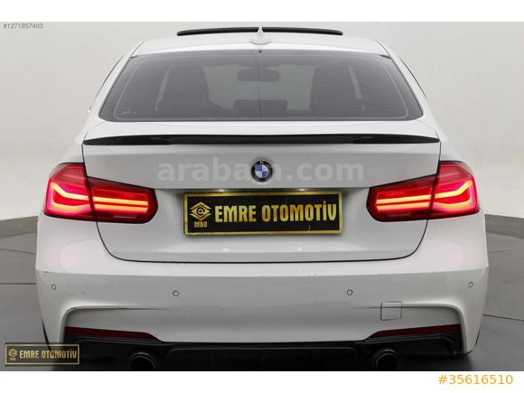 EMRE OTOMOTİV 2015 HATASIZ