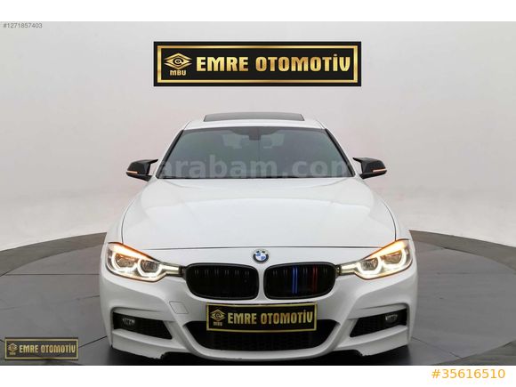 EMRE OTOMOTİV 2015 HATASIZ