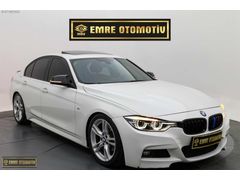 EMRE OTOMOTİV 2015 HATASIZ