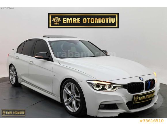 EMRE OTOMOTİV 2015 HATASIZ