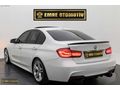 EMRE OTOMOTİV 2015 HATASIZ