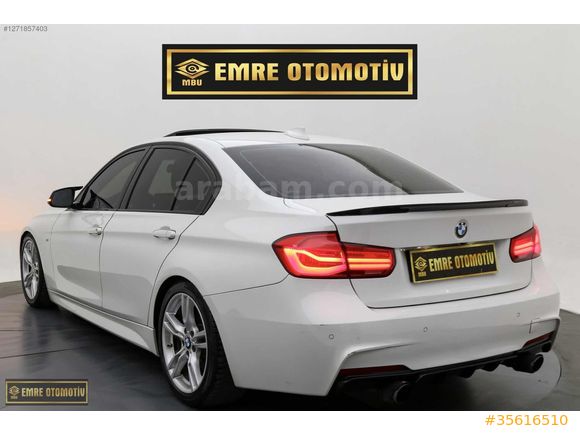 EMRE OTOMOTİV 2015 HATASIZ