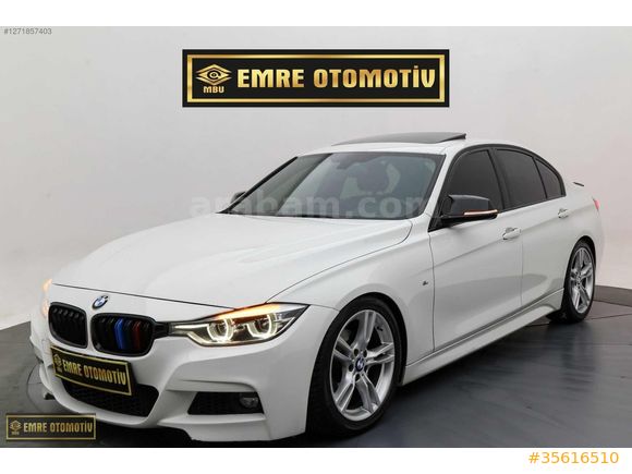 EMRE OTOMOTİV 2015 HATASIZ