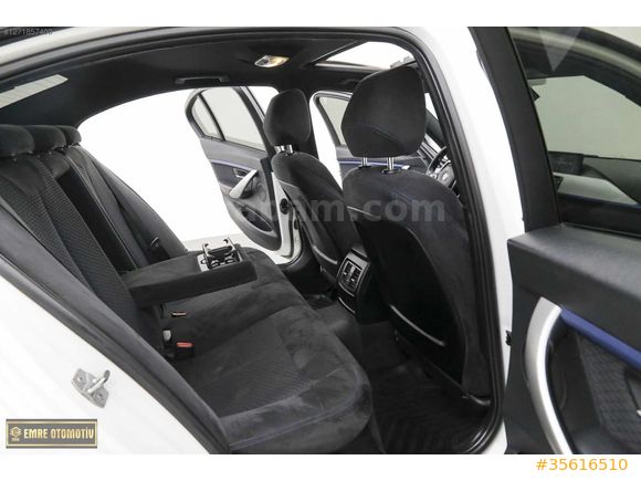 EMRE OTOMOTİV 2015 HATASIZ
