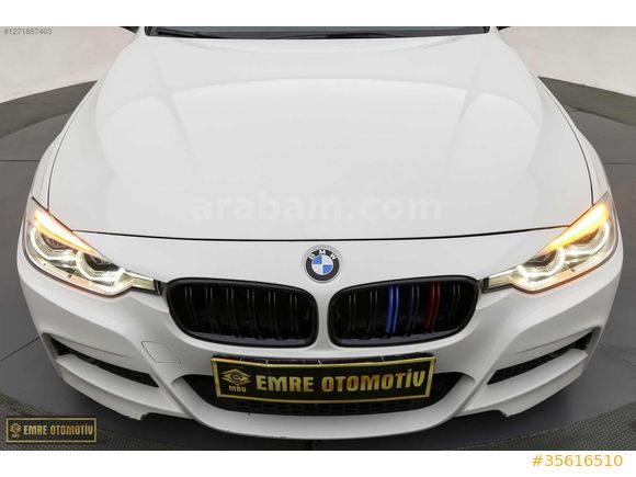 EMRE OTOMOTİV 2015 HATASIZ