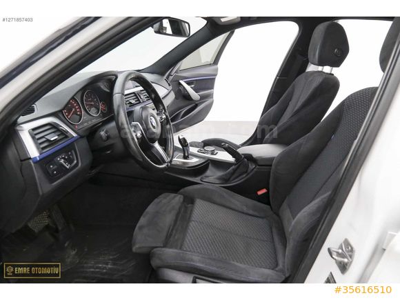 EMRE OTOMOTİV 2015 HATASIZ