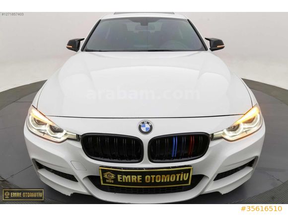 EMRE OTOMOTİV 2015 HATASIZ