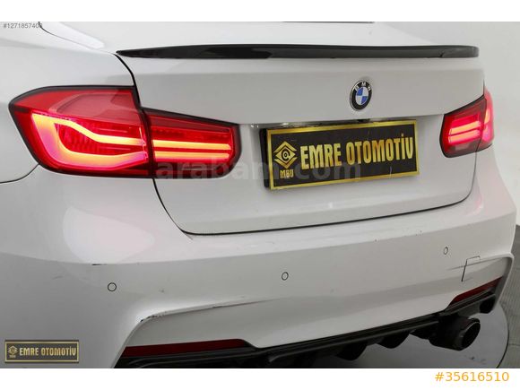 EMRE OTOMOTİV 2015 HATASIZ