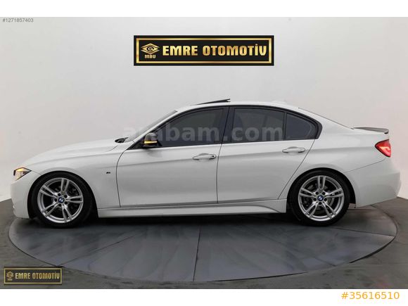 EMRE OTOMOTİV 2015 HATASIZ