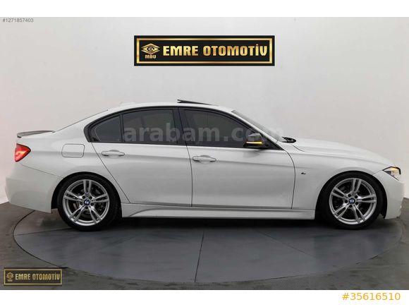 EMRE OTOMOTİV 2015 HATASIZ