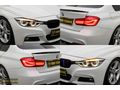 EMRE OTOMOTİV 2015 HATASIZ