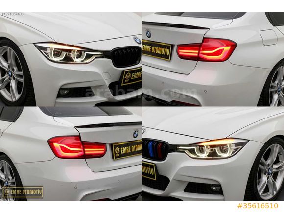 EMRE OTOMOTİV 2015 HATASIZ