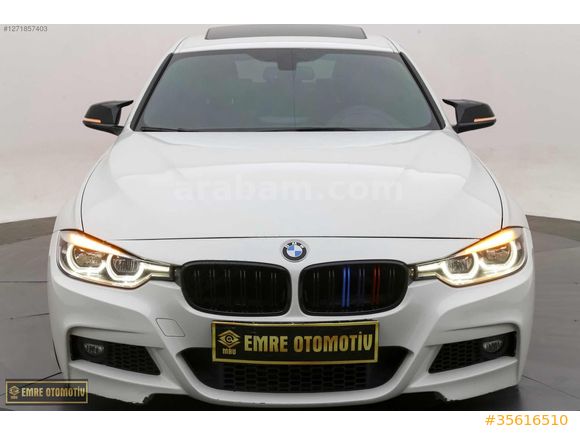 EMRE OTOMOTİV 2015 HATASIZ