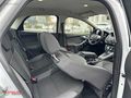 ÇETİNLER AUTO'DAN FORD FOCUS TEMİZ AİLE ARACI