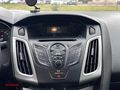 ÇETİNLER AUTO'DAN FORD FOCUS TEMİZ AİLE ARACI