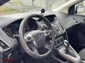 ÇETİNLER AUTO'DAN FORD FOCUS TEMİZ AİLE ARACI