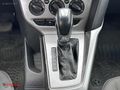 ÇETİNLER AUTO'DAN FORD FOCUS TEMİZ AİLE ARACI