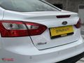 ÇETİNLER AUTO'DAN FORD FOCUS TEMİZ AİLE ARACI
