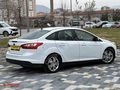 ÇETİNLER AUTO'DAN FORD FOCUS TEMİZ AİLE ARACI
