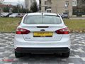 ÇETİNLER AUTO'DAN FORD FOCUS TEMİZ AİLE ARACI