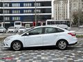 ÇETİNLER AUTO'DAN FORD FOCUS TEMİZ AİLE ARACI
