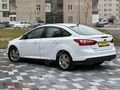 ÇETİNLER AUTO'DAN FORD FOCUS TEMİZ AİLE ARACI