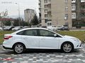 ÇETİNLER AUTO'DAN FORD FOCUS TEMİZ AİLE ARACI