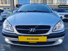 2007ÇIKIŞL1.5CRDİ HATASIZORJİNAL BAKIMLARYENİABS.KLİMA.4CAM OTMK