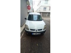 Sahibinden Renault Kangoo Express 1.5 dCi 2005 Model