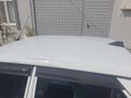 Sahibinden Tofaş Şahin S 1995 Model