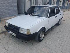 Sahibinden Tofaş Şahin S 1995 Model