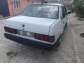 Sahibinden Tofaş Şahin S 1995 Model