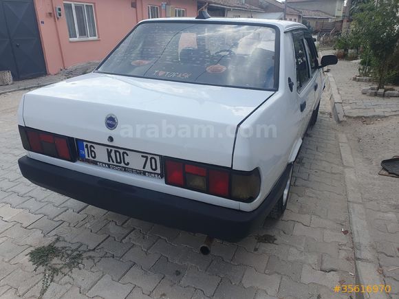 Sahibinden Tofaş Şahin S 1995 Model