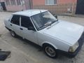Sahibinden Tofaş Şahin S 1995 Model
