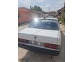 Sahibinden Tofaş Şahin S 1995 Model