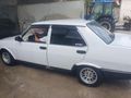 Sahibinden Tofaş Şahin S 1995 Model