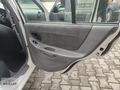 DEĞİŞENSİZ 3 LOKAL BOYA ACCENT ADMİRE KLİMALI