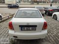 DEĞİŞENSİZ 3 LOKAL BOYA ACCENT ADMİRE KLİMALI