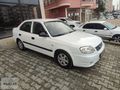 DEĞİŞENSİZ 3 LOKAL BOYA ACCENT ADMİRE KLİMALI