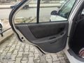 DEĞİŞENSİZ 3 LOKAL BOYA ACCENT ADMİRE KLİMALI