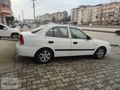 DEĞİŞENSİZ 3 LOKAL BOYA ACCENT ADMİRE KLİMALI